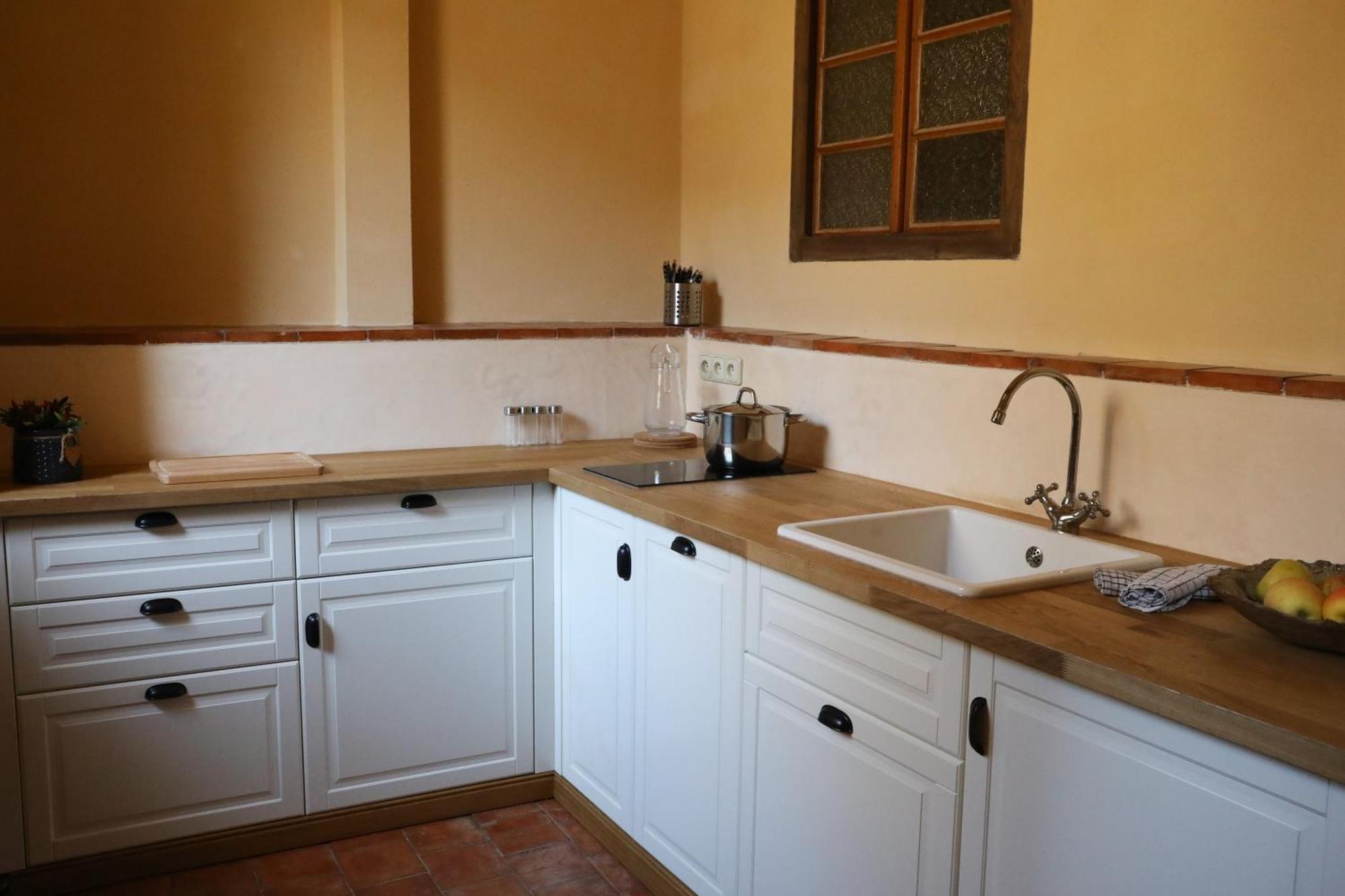 Historicke Apartmany Zelenohorska Posta Nepomuk Luaran gambar